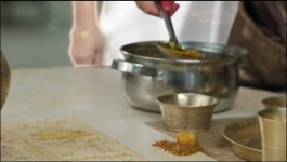 Noyontara - 30th March 2026